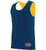 NAVY/ GOLD-1