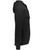 Black-4