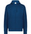 Navy-1