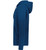 Navy-3