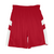 RED/ WHITE-1