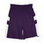 PURPLE/ WHITE-1