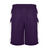 PURPLE/ WHITE-2