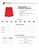 SizeChart-1