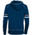 NAVY/WHITE-2