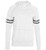 WHITE/BLACK-1