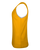 GOLD/WHITE-3
