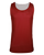 RED/ WHITE-1