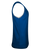 ROYAL/ WHITE-4
