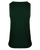 FOREST/WHITE-2