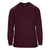 Maroon-1