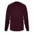 Maroon-2