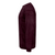 Maroon-3