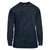 Navy-1