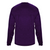 Purple-2