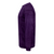 Purple-3