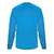 Electric Blue-2