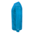 Electric Blue-3