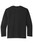 Black-2