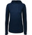 NAVY HEATHER-1