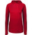 SCARLET HEATHER-1