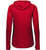 SCARLET HEATHER-2