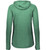 MINT HEATHER-2