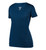 Navy-1