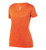 Orange-1