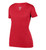 Red-1