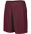 Maroon-1