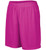 POWER PINK-1