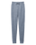 NAVY FROST-1