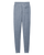 NAVY FROST-2
