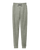 GREY FROST-1