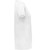 White-4