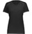 Black-1