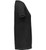 Black-4