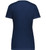 Navy-2