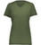 OLIVE-1