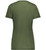 OLIVE-2