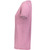 DUSTY ROSE-3