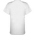White-2