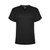 Black-1