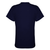 Navy-1