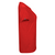 Red-4