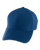 Navy-1