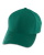 DARK GREEN-1