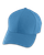 COLUMBIA BLUE-1
