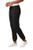 Black-3